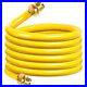 70ft_3_4_Flexible_Natural_Gas_Line_Pipe_Propane_Conversion_Male_Adapter_Fitting_01_qym