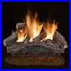7_Pcs_Decorative_Fireplace_Logs_24_Charred_River_Oak_Vented_Natural_Gas_Log_Set_01_jp