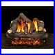 AMERICAN_GAS_LOG_Fireplace_Log_Set_15x18x14_Vented_Natural_Gas_withComplete_Kit_01_bvnx