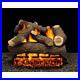 AMERICAN_GAS_LOG_Vented_Fireplace_18_Complete_Set_With_Manual_Safety_Pilot_Kit_01_rgmw