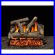 AMERICAN_GAS_LOG_Vented_Natural_Gas_Fireplace_Log_Set_Concrete_with_Glowing_Embers_01_db