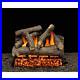 American_Gas_Log_Vented_Gas_Fireplace_18X29X14_Rustic_Concrete_Complete_Kit_01_scbf