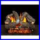 American_Gas_Log_Vented_Gas_Fireplace_Log_Complete_Set_Pilot_Kit_On_Off_Remote_01_gze