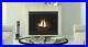 Astria_Altair_DLX_40_Direct_Top_Rear_Vent_Gas_Fireplace_withLogs_OPEN_BOX_BLOWOUT_01_zwn