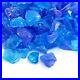 BLUE_TURQUOISE_1_2_1_Premium_Large_Fire_Glass_for_Fireplace_and_Fire_Pit_01_wkg