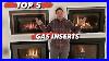 Best_Gas_Fireplace_Insert_Top_5_For_Existing_Fireplaces_01_sz