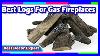 Best_Logs_For_Gas_Fireplaces_01_pnkd
