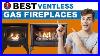 Best_Ventless_Gas_Fireplaces_Hvac_Training_101_01_ykzp