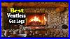 Best_Ventless_Gas_Logs_Consumer_Reports_01_dogf
