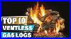 Best_Ventless_Gas_Logs_In_2023_Top_10_Ventless_Gas_Log_Review_01_dsig