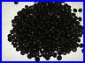 Black_Bead_Fire_glass_for_your_gas_fireplace_or_gas_fire_pit_GB_BLACK_01_ygp