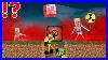 Blood_Poison_Gas_Vs_Doomsday_Bunker_In_Minecraft_Maizen_Jj_And_Mikey_01_sfar
