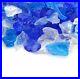 Blue_Clear_Blend_1_2_1_Premium_Large_Fire_Glass_for_Fireplace_and_Fire_Pit_01_bxmv