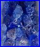 Blue_Fire_glass_for_your_Gas_Fireplace_Gas_Logs_or_Fire_Pits_Large_1_2_01_ioci