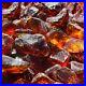 Blue_Ridge_Brand_Fire_Glass_Glass_Rocks_Professional_Grade_Fire_Pit_Glass_01_lxxj