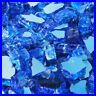 Blue_Ridge_Brand_Reflective_Fire_Pit_Glass_1_2_Fire_Glass_for_Gas_Fire_Pit_01_rl