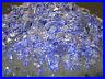 Blueberry_colored_Fire_glass_for_your_gas_fireplace_or_gas_fire_pit_GL_Dark_Blue_01_vjg
