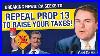 Breaking_Ca_Democrats_Move_To_Gut_Prop_13_To_Raise_Your_Taxes_01_ii