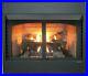 Buck_Stove_36_Vent_Free_Zero_Clearance_Gas_Fireplace_with_Oak_Logs_LP_01_wcn
