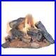 Burnt_River_Oak_18in_Vented_Dual_Burner_Natural_Gas_Fireplace_Logs_By_Emberglow_01_sqrg