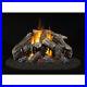COLD_WEATHER24_in_55_000_BTU_Dual_Burner_Vented_Gas_Fireplace_Logs_CRHWV24RP_01_bjt
