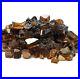 COPPER_AMBER_1_2_Premium_Reflective_Tempered_Fire_Glass_Fireplace_Fire_Pit_01_vjkw