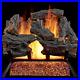 CSW18HVL_Natural_Gas_Vented_Fireplace_Logs_Set_with_Match_Light_45000_BTU_Heat_01_nbre