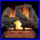 CSW18HVL_Natural_Gas_Vented_Fireplace_Logs_Set_with_Match_Light_45000_BTU_Heat_01_nu