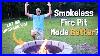 Can_The_Smokeless_Fire_Pit_Be_Made_Better_Part_2_Of_How_To_Build_A_Smokeless_Fire_Pit_01_hceq