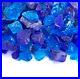 Caribbean_Blue_1_2_1_Premium_Large_Fire_Glass_for_Fireplace_and_Fire_Pit_01_phys