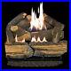 Cedar_Ridge_18_Dual_burner_30k_BTU_Vent_Gas_Fireplace_Log_Set_NEW_01_kd