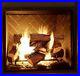 Ceramic_Logs_Fake_Wood_Flame_10_Pcs_Fireplace_Ethanol_Gel_Electric_Gas_Firepits_01_en