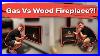 Cheapest_Way_To_Heat_A_House_Without_Electricity_Gas_Vs_Wood_Fireplaces_01_lnvv