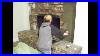Chic_On_The_Cheap_Fireplace_Makeover_01_amii