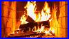 Classic_Burning_Fireplace_Loop_With_Crackling_And_Sizzling_Fire_Sounds_Full_Hd_01_qt