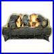 Comfort_Glow_GLD2456T_Propane_or_Natural_Gas_Vent_Free_24_in_Black_Forest_Logs_01_bjmc
