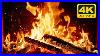Cozy_Fireplace_4k_12_Hours_Fireplace_With_Crackling_Fire_Sounds_Crackling_Fireplace_4k_01_mkks
