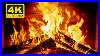 Cozy_Fireplace_4k_12_Hours_Fireplace_With_Crackling_Fire_Sounds_Crackling_Fireplace_4k_01_snl
