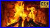Cozy_Fireplace_4k_8_Hours_Relaxing_Fireplace_With_Burning_Logs_Real_Fireplace_Background_01_pcm