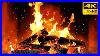 Crackling_Fireplace_With_Relaxing_Glow_Tranquil_Fire_Sounds_And_Burning_Logs_Cozy_Fireplace_4k_01_oglq