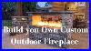 Custom_Outdoor_Fireplace_Don_T_Buy_It_Build_It_01_cac