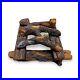 Dainiqukanhai_Ceramic_Gas_Fireplace_Logs_Set_18_inch_Ceramic_Fake_Wood_Logs_f_01_lrp