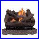 Duluth_Forge_18_Inch_Ventless_Dual_Fuel_Gas_Log_Set_with_Remote_Stacked_Red_Oak_01_gt
