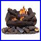 Duluth_Forge_18_Inch_Ventless_Dual_Gas_Log_Set_with_Thermostat_Stacked_Red_Oak_01_azj