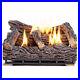 Duluth_Forge_22_32_000_BTU_Natural_Gas_Fireplace_Log_Set_Winter_Oak_Used_01_svzu