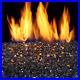 Duluth_Forge_FGB24_1_Vented_Natural_Gas_Fire_Glass_Burner_Kit_65_000_BTU_24_I_01_pmj