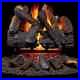 Duluth_Forge_Vented_Gas_Fireplace_Logs_Set_18_45_000_BTU_Ceramic_Heartland_Oak_01_ay