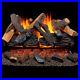 Duluth_Forge_Vented_Natural_Gas_Fireplace_Log_Set_30_in_65_000_BTU_FNVL30_1_01_gc