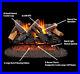 Duluth_Forge_Vented_Natural_Gas_Fireplace_Log_Set_30_in_65_000_BTU_FNVL30_1_01_ire