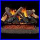 Duluth_Forge_Vented_Natural_Gas_Fireplace_Log_Set_Set_65_000_BTU_Heartland_Oak_01_yk